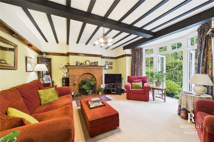 Images for South Wallington EAID:511770098 BID:WLL