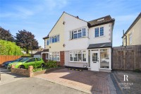Images for Beddington
