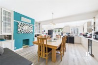 Images for Beddington