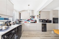 Images for Beddington