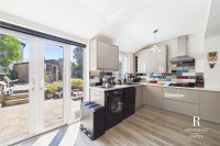 Images for Beddington