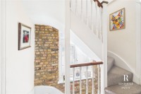 Images for Beddington