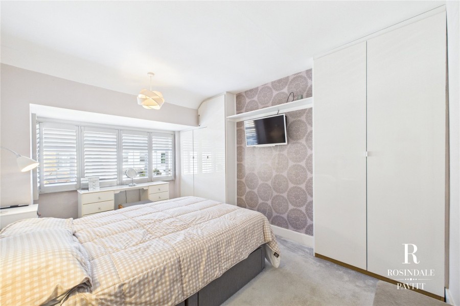 Images for Beddington EAID:511770098 BID:WLL