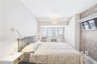 Images for Beddington