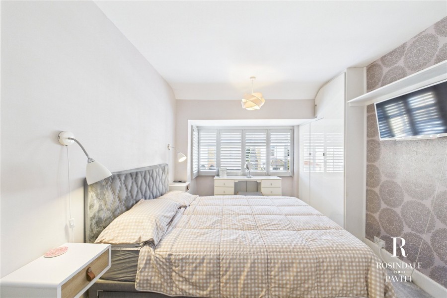 Images for Beddington EAID:511770098 BID:WLL