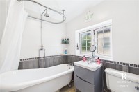 Images for Beddington