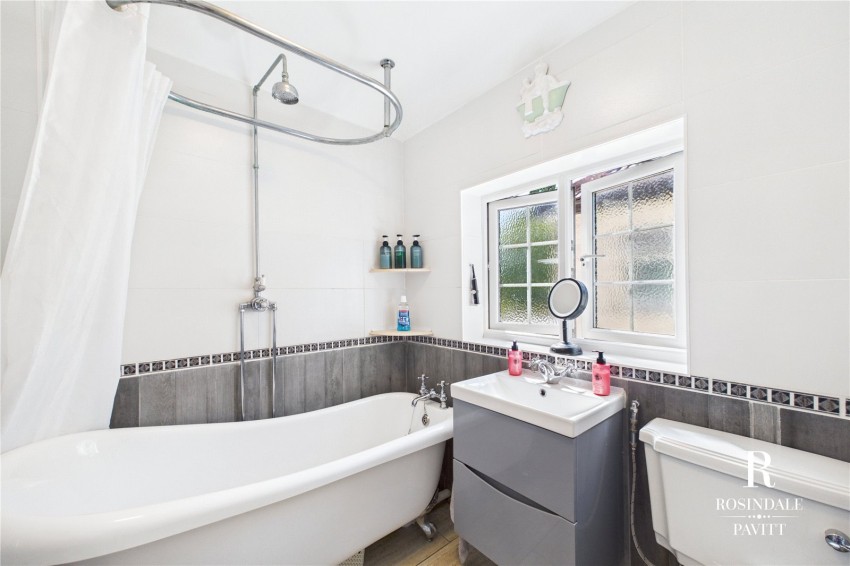 Images for Beddington EAID:511770098 BID:WLL