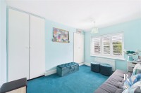 Images for Beddington