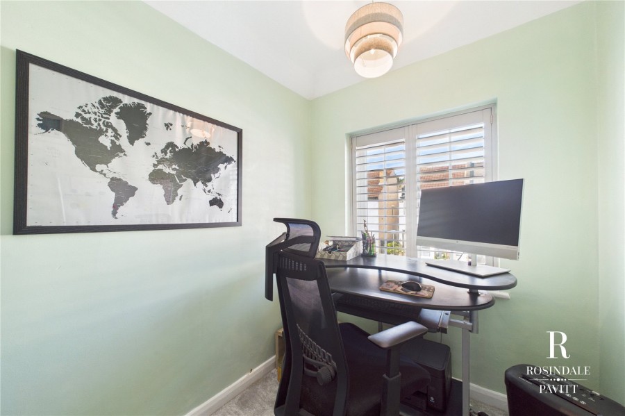 Images for Beddington EAID:511770098 BID:WLL