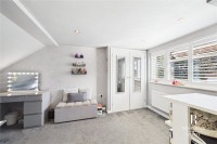 Images for Beddington