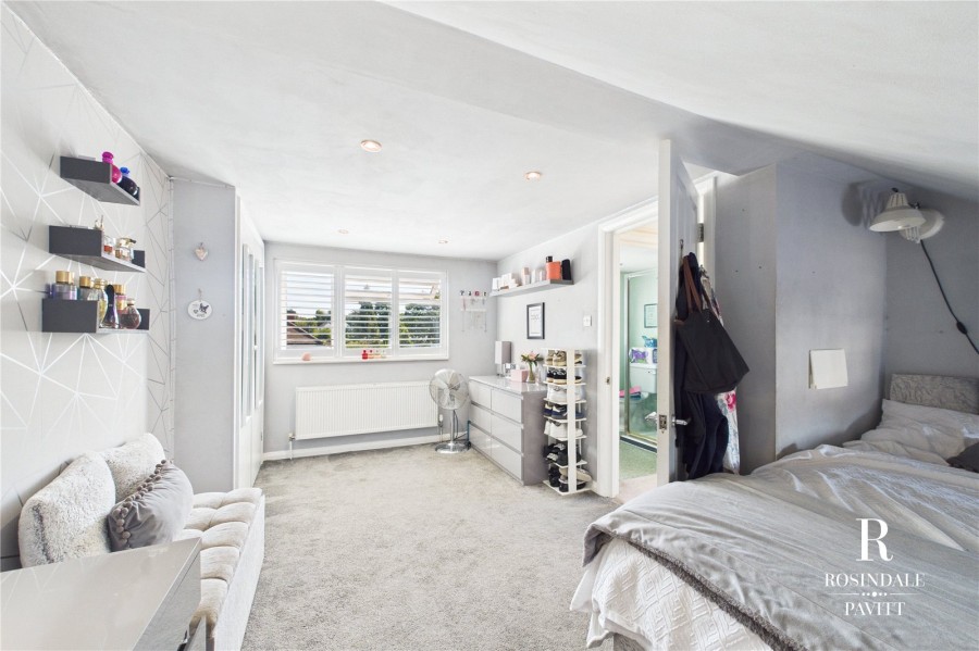 Images for Beddington EAID:511770098 BID:WLL