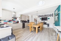 Images for Beddington