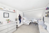 Images for Beddington