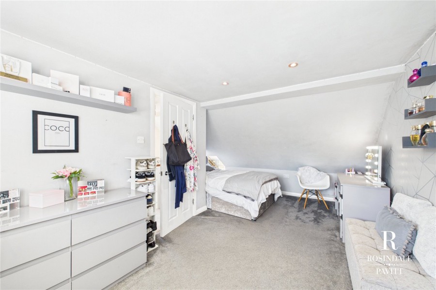 Images for Beddington EAID:511770098 BID:WLL