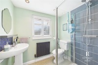 Images for Beddington