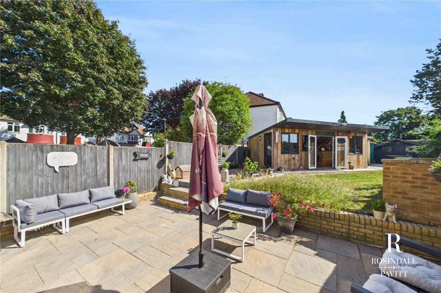 Images for Beddington EAID:511770098 BID:WLL