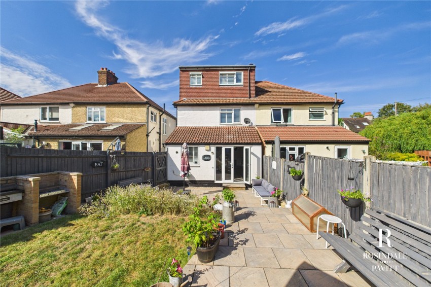 Images for Beddington EAID:511770098 BID:WLL