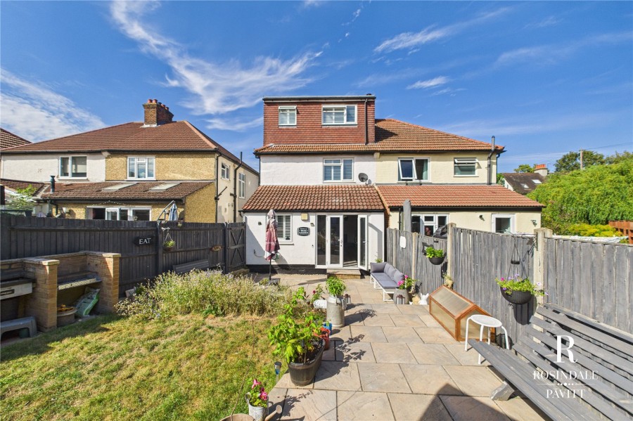 Images for Beddington EAID:511770098 BID:WLL