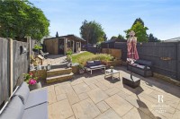 Images for Beddington