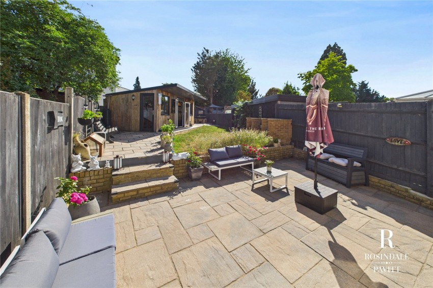 Images for Beddington EAID:511770098 BID:WLL