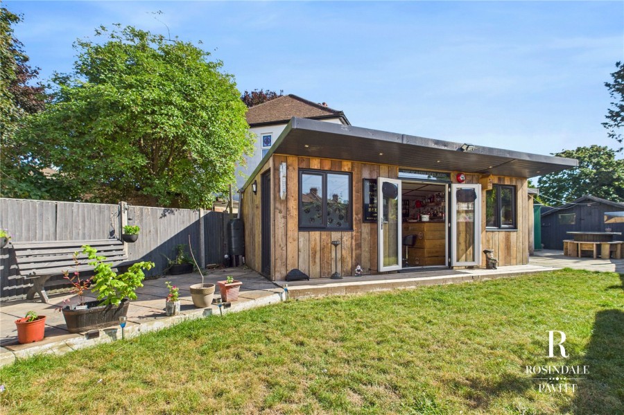 Images for Beddington EAID:511770098 BID:WLL
