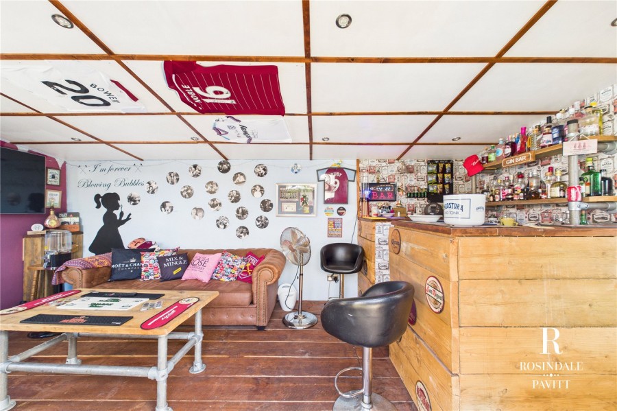 Images for Beddington EAID:511770098 BID:WLL