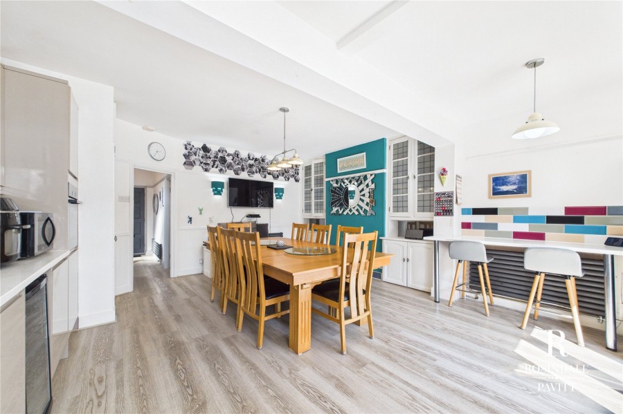 Images for Beddington EAID:511770098 BID:WLL