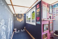 Images for Beddington