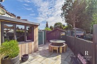 Images for Beddington