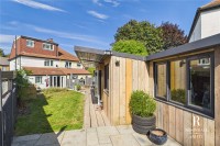 Images for Beddington