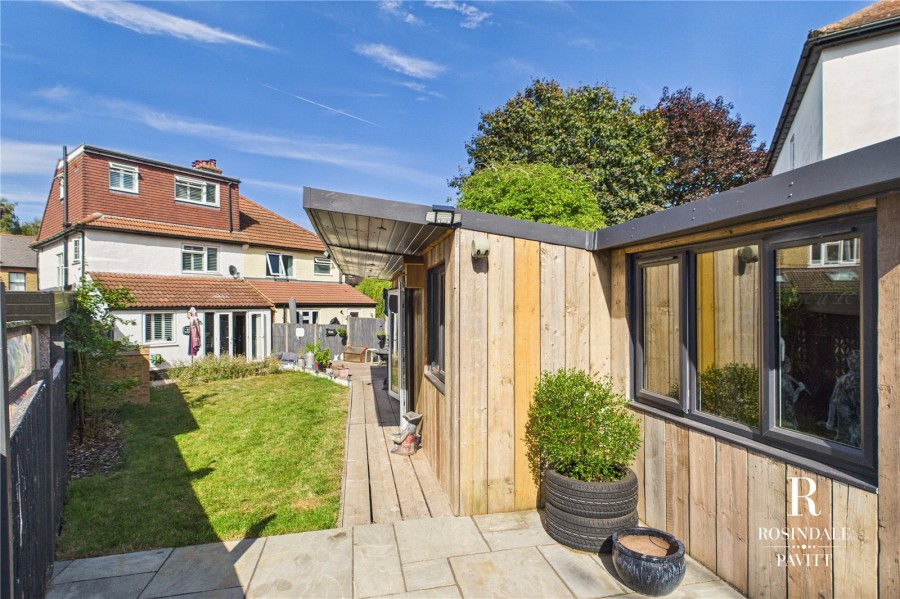 Images for Beddington EAID:511770098 BID:WLL