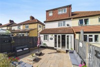 Images for Beddington