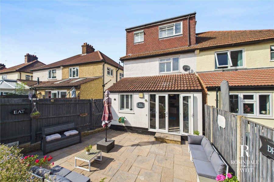 Images for Beddington EAID:511770098 BID:WLL