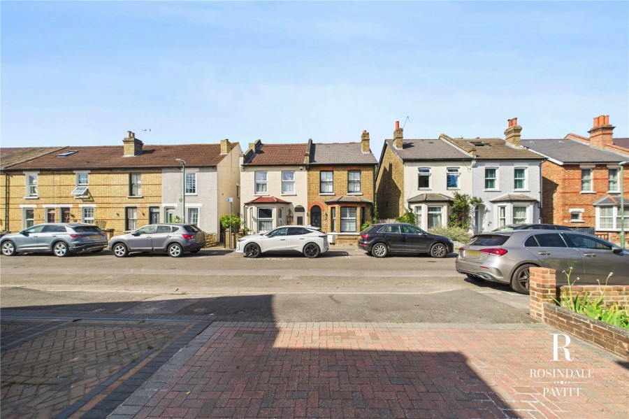 Images for Beddington EAID:511770098 BID:WLL