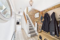 Images for Beddington