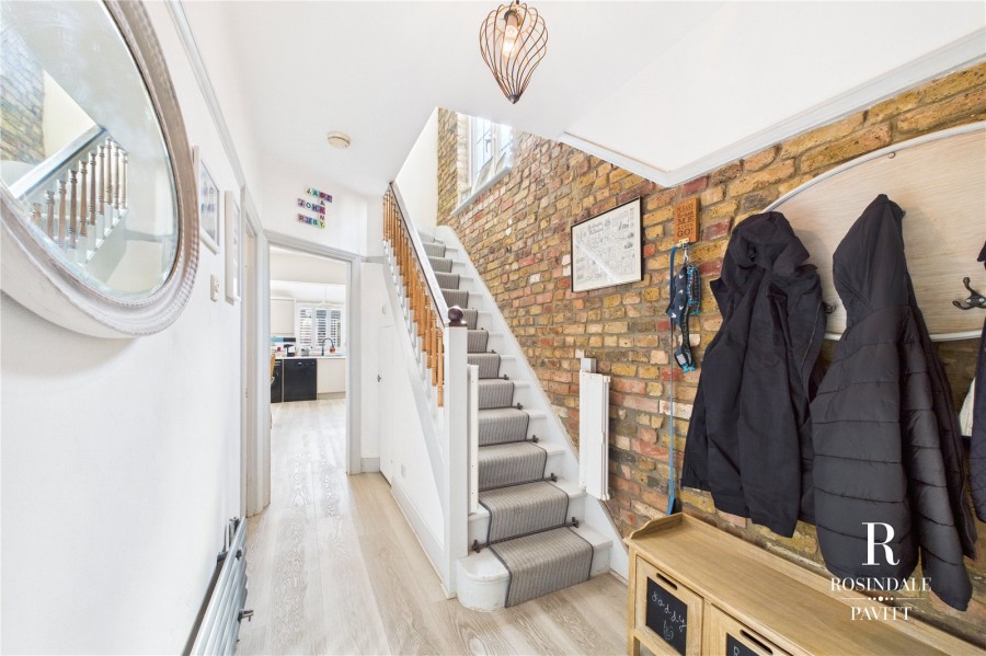 Images for Beddington EAID:511770098 BID:WLL