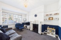 Images for Beddington