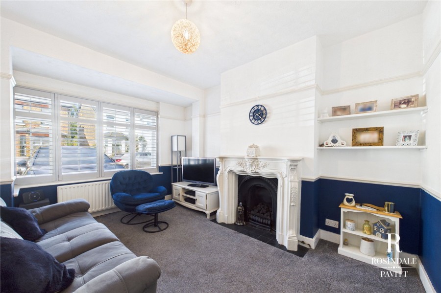 Images for Beddington EAID:511770098 BID:WLL