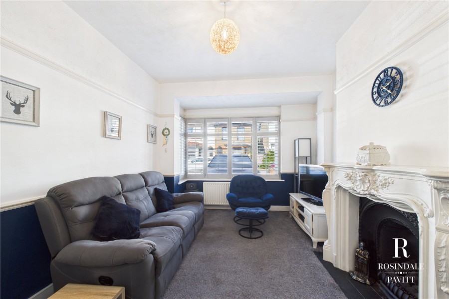 Images for Beddington EAID:511770098 BID:WLL