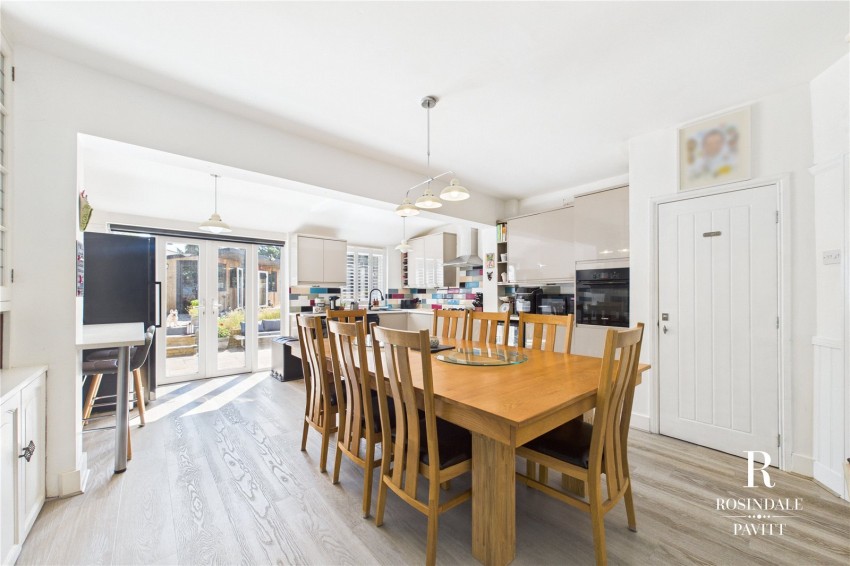 Images for Beddington EAID:511770098 BID:WLL