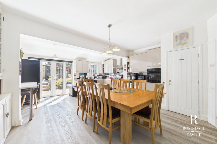 Images for Beddington EAID:511770098 BID:WLL