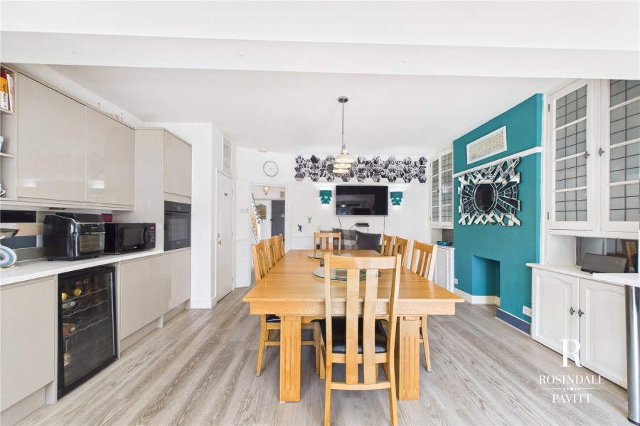 Images for Beddington EAID:511770098 BID:WLL