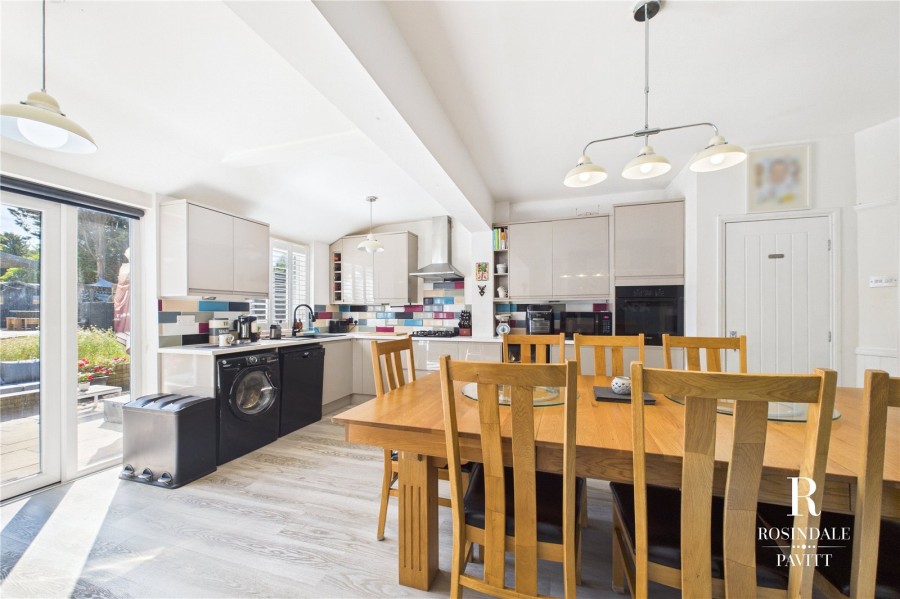 Images for Beddington EAID:511770098 BID:WLL
