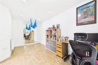 Images for Wallington