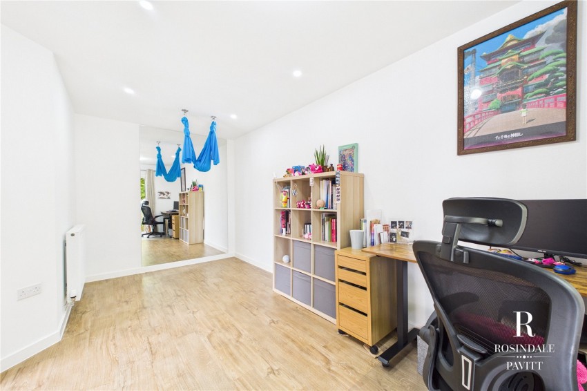 Images for Wallington EAID:511770098 BID:WLL