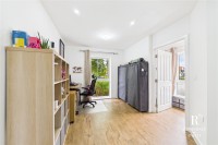 Images for Wallington
