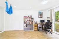 Images for Wallington
