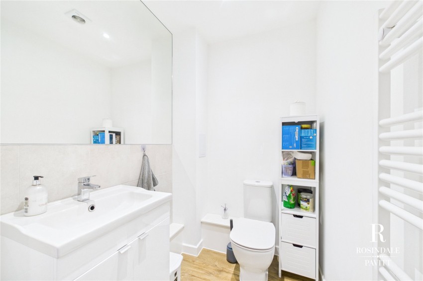 Images for Wallington EAID:511770098 BID:WLL