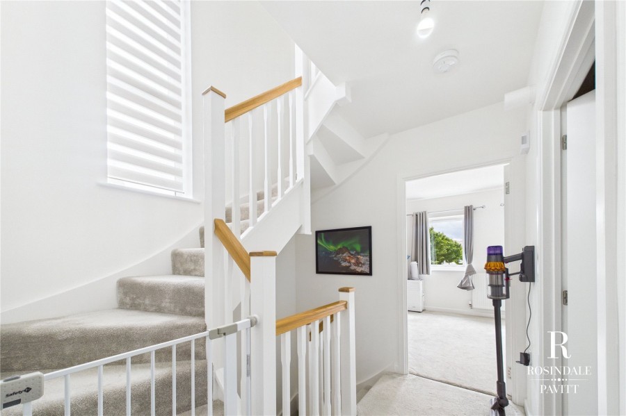 Images for Wallington EAID:511770098 BID:WLL