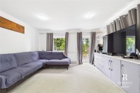 Images for Wallington